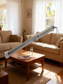 Máy tập tay không dây, Dây tập luyện sức mạnh, Dây tập luyện không dây có thể điều chỉnh sức đề kháng, Phụ kiện thể thao tại nhà - Thiết bị tập luyện dây tập thể dục không dây dành cho cả nam và nữ, Thích hợp cho thể hình, giảm cân, tập tạ, Dây tập tạ, Phòng tập thể dục, Gia đình và du lịch - Nhiều màu - Xem 15