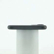 Apple （99 新）苹果 iPhone 11，双卡双待，电池健康度高于 70%，二手 - 近全新或未使用 - 多色 - 查看 11