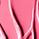 #10 Blush Pink