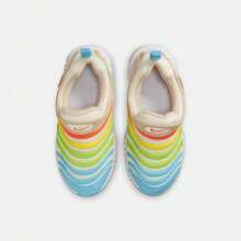 Giày thể thao cổ thấp NIKE DYNAMO FREE BP CN cho trẻ nhỏ FN8910-141 - Nhiều màu - Xem 4