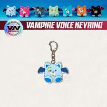 EN 7 迷你专辑 THE SIN : VANISH 语音钥匙圈 Ver Wvs Jungwon Heeseung Jay Jake Sunghoon Sunoo Ni-Ki K-Pop 亚克力钥匙扣包吊坠 ENGENE 粉丝礼物 - 彩色 - 查看 6