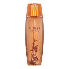 GUESS BY MARCIANO EDP LADY 100ML - Fruity & Citrus - View 2