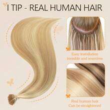 Human Extensions - S60 - Bekijken 4