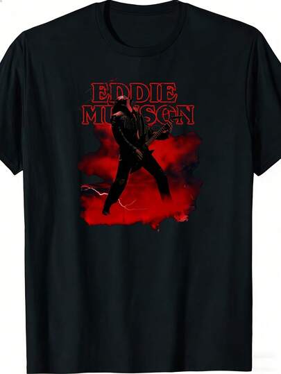 Women Outdoor Tees & Tanks