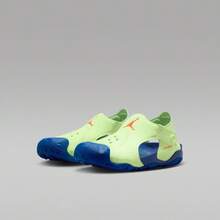 Jordan OTDR 凉鞋 (PS) 幼儿凉鞋 HV8552-700 - 薄荷綠 - 查看 5