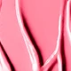 #08 Light Pink