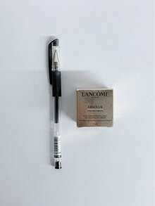 Lancôme Lancome Absolue Eye Cream - 5ml, Reduces Fine Lines, Moisturizing And Nourishing - mini 5ml - 查看 2