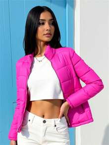 Fucsia