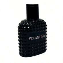 VOLENTIMO PERFUME PARA HOMBRE FRAGANCIA ELEGANTE, INTENSA Y DURADERA - Fresco - Ver 4