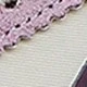 Lilac Purple