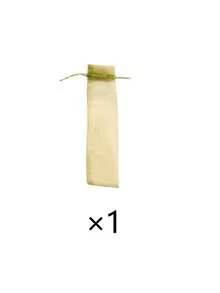 Bộ quà tặng quạt gấp màu xanh nhạt 40 chiếc/20 chiếc/1 chiếc cho đám cưới -- bao gồm 10 chiếc quạt gấp, 10 túi đựng bằng vải organza, 10 dải ruy băng và 10 mặt dây treo tua rua. Bộ quà tặng độc đáo này có tông màu xanh nhạt tinh tế và thanh lịch, kết hợp với trang trí tua rua hài hòa, là lựa chọn hoàn hảo làm quà tặng tiệc hoặc vật kỷ niệm. - Một kích cỡ phù hợp cho tất cả - Xem 13