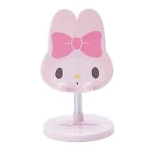 SANRIO 可调节伸缩式手机支架 - A - 查看 8