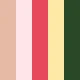 Multicolor