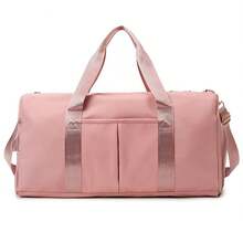 Outdoor Sports & Tote Bags - 粉色 - 查看 2