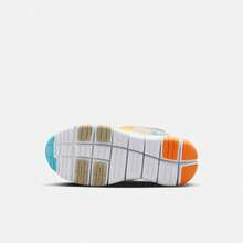 Giày thể thao cổ thấp NIKE DYNAMO FREE BP CN cho trẻ nhỏ FN8910-141 - Nhiều màu - Xem 2