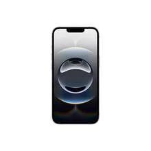 Apple 二手，99%新 iPhone 16e 128GB 白色 A18 仿生芯片，4800万像素双摄像头，6.1英寸 OLED 全面屏，5G 长续航拍照智能手机 - 白色 - 查看 3