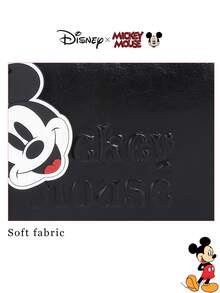 Túi đeo chéo cao cấp Disney, bộ sưu tập Thu/Đông 2025 mới về - Món quà sinh nhật hoàn hảo dành cho bạn thân và bạn gái. - Nhiều màu - Xem 9