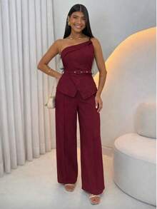 Marsala
