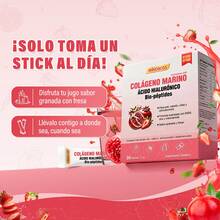 Collagen Protein - Pack 2 - View 5