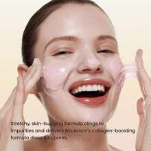 Cleansers - Collagen - View 7