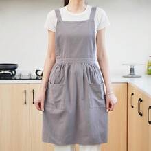 Aprons - غريس - مشاهدة 7