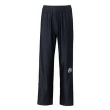 Under Armour Quần dài dệt kim nam AS M NK CLUB WVN TAPER PANT, quần thể thao thường ngày, 6012759-016 - Xám đậm - Xem 10