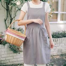 Aprons - غريس - مشاهدة 2