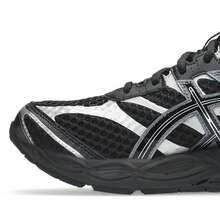 Asics Giày thể thao thường ngày GEL-CUMULUS 16 Unisex, cổ thấp 1203A733-002 - màu đen - Xem 5