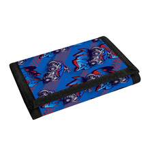 Teenager Wallet, Portable Pocket Coin Purse, Car Style Card Holder, Daily Wear, Back To School Birthday Gift Choice - Multicolor - View 8