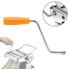 Dule Pata Maker Replacement P - Pata Hine Acceorie Fixing Manual Handheld Tool Part - Type Holding Clip - View 5