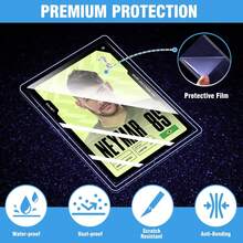 30 Pcs Of Topload Cards, Hard Card Sleeves, 3 X 4 Inches (Approximately 7.6 X 10.2 Centimeters) Card Sleeves Made Of Hard Plastic, Used For Trading Cards, Hard Card Protective Sleeves, Suitable For MTG, Baseball, Sports - Multicolor - View 4