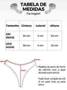 Premium Laser Cut Seamless Thong Panties Set - Comfortable And Leave-In Style - Multicolor - View 5