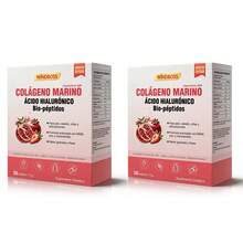 Collagen Protein - Pack 2 - View 7