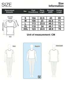 Disney 男士米奇老鼠T恤，印有“神奇时刻永不褪色”标语，米奇和朋友们图案，度假主题设计，适合日常穿着、海滩度假、男士时尚和嘉年华活动。 - 黑色 - 查看 8
