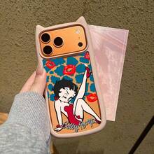 Basic Phone Cases - Blue - View 5