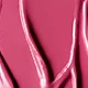 #06 Dusty Rose