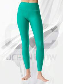 Spruce Green
