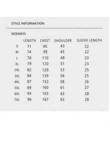 SHIMIDA Women'S Retro Christian T-Shirt- Floral Print God Made Me Awesome& Ephesians 2:10 Bible Verse, Light Beige Round Neck Short Sleeve Casual Top, Washable Religious Inspiration Clothing, Exclusive Spiritual Women,Women's Graphic Round Neck Short Sleeve Tee, Casual Daily Tops, St. Patrick's Day Easter Holiday Outfits - 杏色 - 查看 3