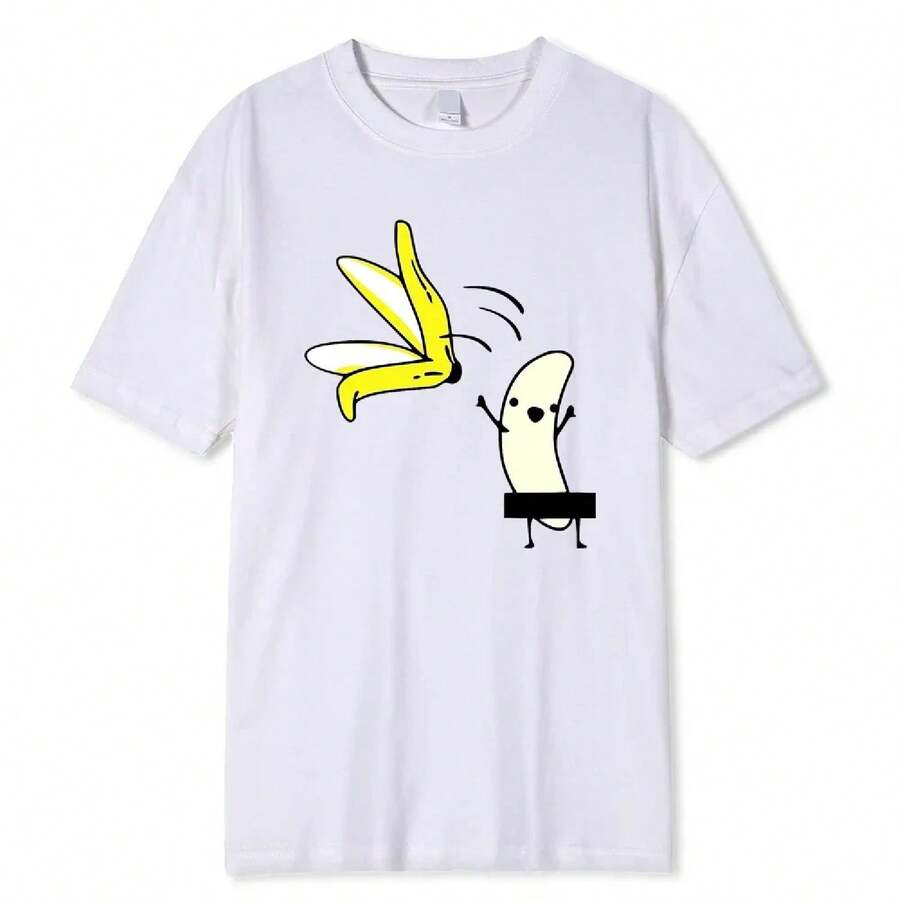 Women Sweatshirts & Hoodies - White 4430 - View 1