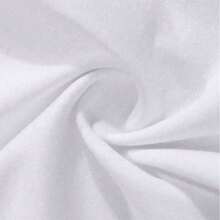 Herren T-Shirts - 白色 - 查看 5