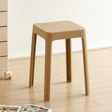 Stacking Chairs - H - مشاهدة 1