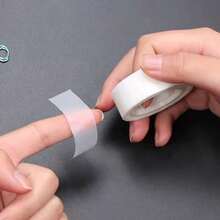 1/2/4pcs Set Aesthetic Honeycomb Glue Pens, Portable Roller Glue Applicator, Residue-Free Scrapbooking Glue Stick, Suitable For DIY Crafts And Albums, Refillable Stationery, Residue-Free Erasable Double-Sided Glue Pen, Applicable For School, Office, Diary, Lavender Decorative Glue Applicator - Multicolor - View 18