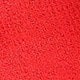 Bright Red