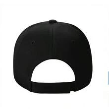 Spooky Boop Baseball Cap - 圖片的主色調 - 查看 6