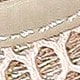 Pink Gold