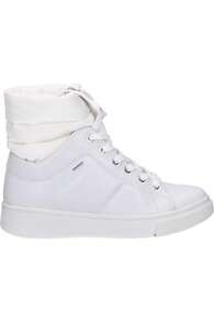 Geox Zapatillas casual para mujer D643MA 00085 D MAYRAH B ABX en color Blanco - Blanco - Ver 1