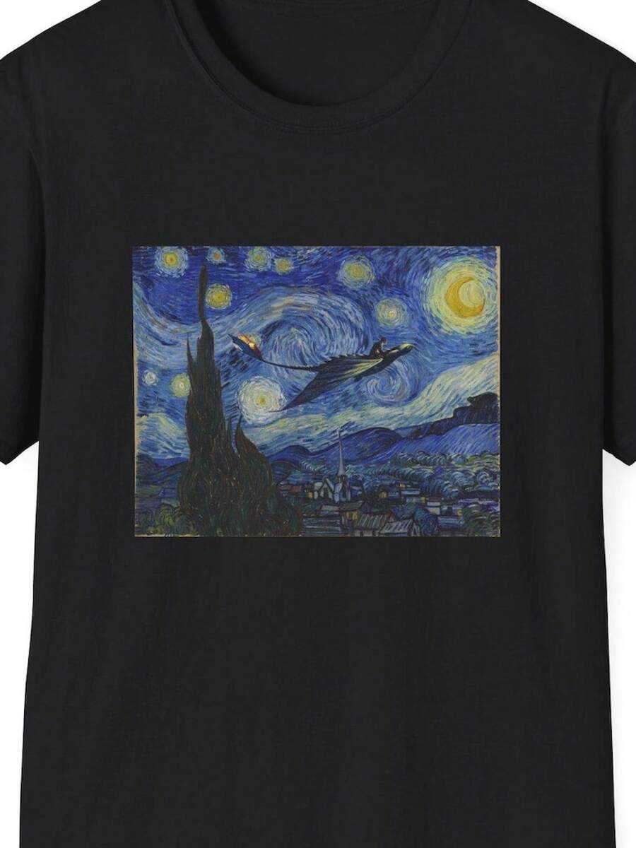Women Sports Tees & Tanks - 黑色 - 查看 1