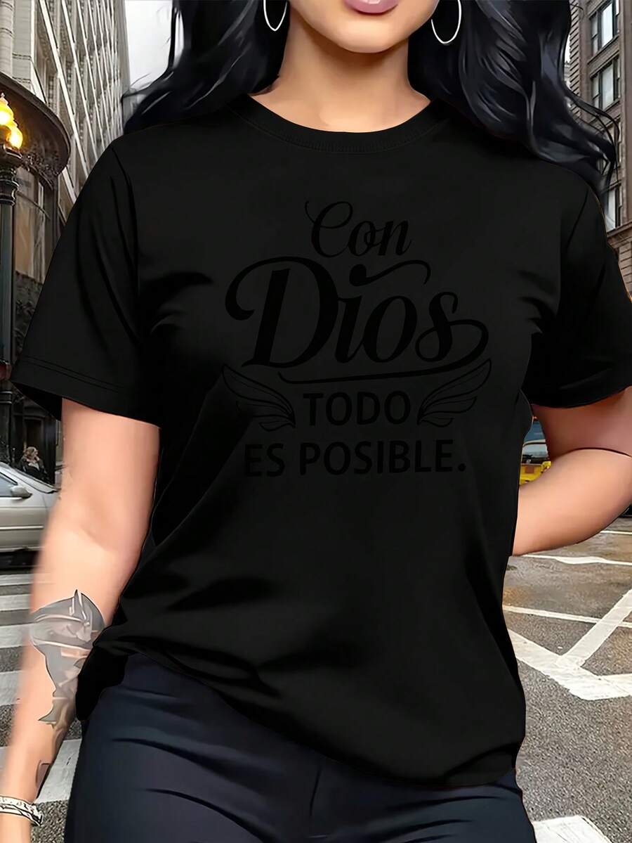 Maglie e canotte da uomo per attività all'aperto - nero - Visualizzare 1