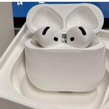 2026 Upgraded TWS Bluetooth Headphones, 7th Gen Smart Touch Tech, 13mm Composite Moving Coil, 30H Total Play, Renaming & Location Support, Great For Music Lovers - Thế hệ thứ 7 chính thức - Xem 7