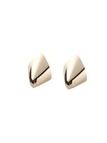 Metal Anti-Kick Toe Protector, Designed To Prevent High Heel Damage, Durable Pointed Toe Protective Cover, Elegant Suitable For Women's High Heel Repair Decoration Protection, Portable Decorative Pointed Toe, Durable And Fashionable, Perfect For High Heels, Boots And High Heels, Shoe Decoration, Protection Repair, Easter Gift, Mother's Day Gift, Independence Day Gift, Travel Essential, Party Favor, Wedding Gift - Multicolor - View 18